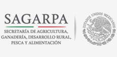 sagarpa-logo